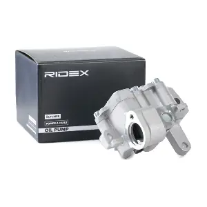 596O0003 RIDEX