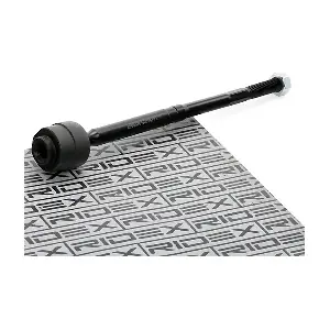 51T0100 RIDEX