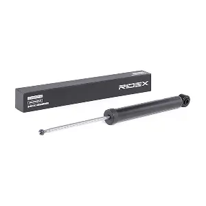 854S0996 RIDEX