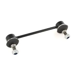 3229S0085 RIDEX