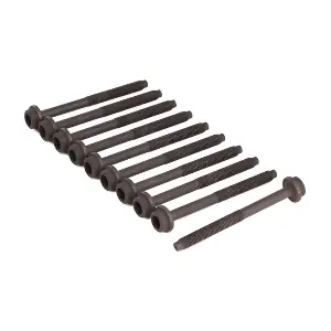 1217B0081 RIDEX