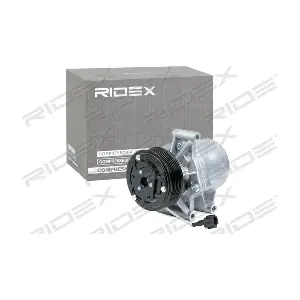 447K0552 RIDEX