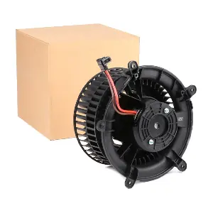 2669I0294 RIDEX
