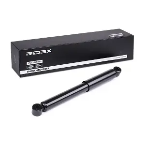 854S0512 RIDEX