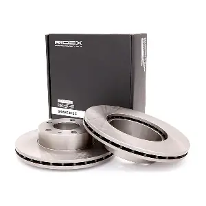 RIDEX 82B0120