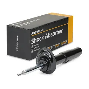 854S0906 RIDEX