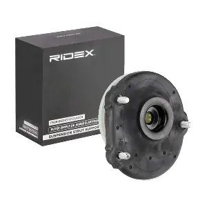 RIDEX 1180S0070