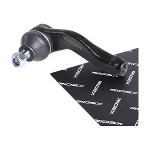 914T0354 RIDEX