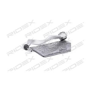 273C0352 RIDEX