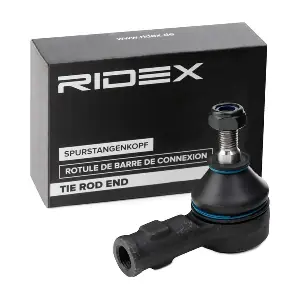 RIDEX 914T0126