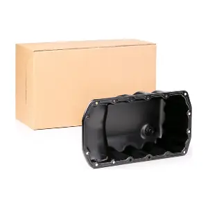 RIDEX 592O0133