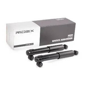 854S1690 RIDEX