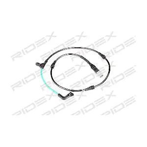407W0101 RIDEX