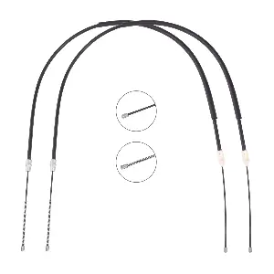 124C1165 RIDEX