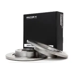 RIDEX 82B0106