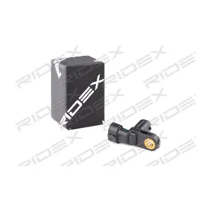 412W0371 RIDEX