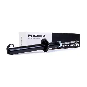 854S0149 RIDEX