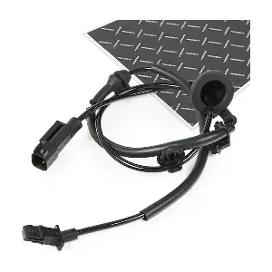 412W1195 RIDEX