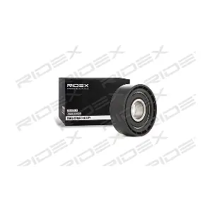 312D0048 RIDEX
