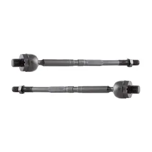 51T0409 RIDEX