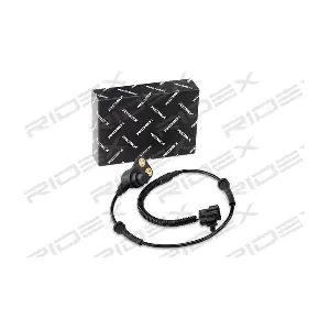 RIDEX 412W0620