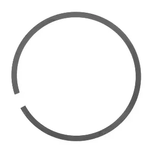 444P0042 RIDEX