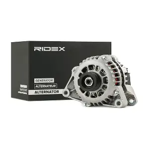 RIDEX 4G0236