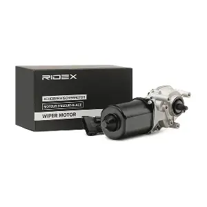 295W0034 RIDEX