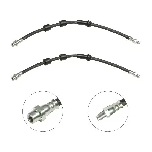 83B1030 RIDEX