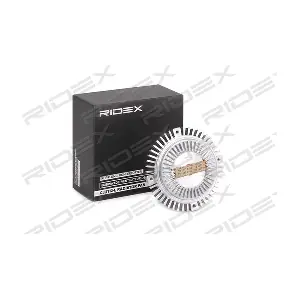 509C0008 RIDEX