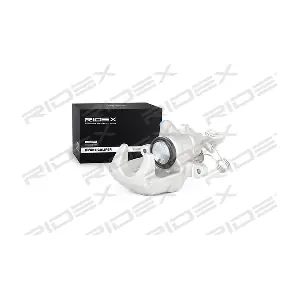 78B0256 RIDEX