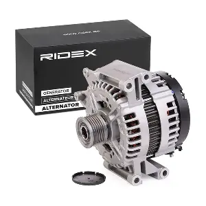 RIDEX 4G0793