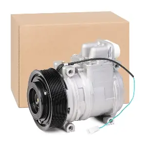 447K0283 RIDEX