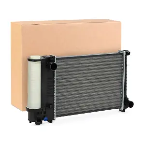 470R0148 RIDEX