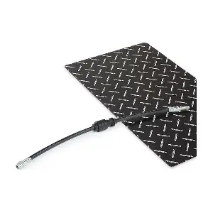 83B1261 RIDEX