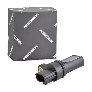 3946S0209 RIDEX