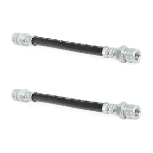 RIDEX 83B0923