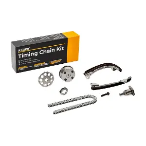 1389T2600 RIDEX