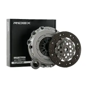 479C0214 RIDEX