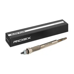 243G0045 RIDEX
