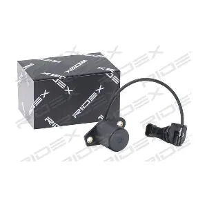 RIDEX 1289S0016