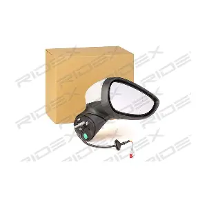 50O0112 RIDEX