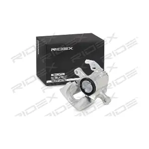 78B0548 RIDEX