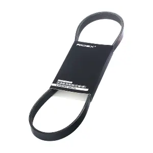 305P0024 RIDEX