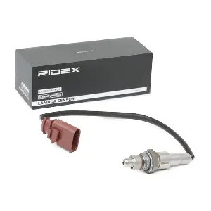 3922L0339 RIDEX
