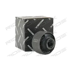 251T0146 RIDEX