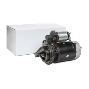 RIDEX 2S0397