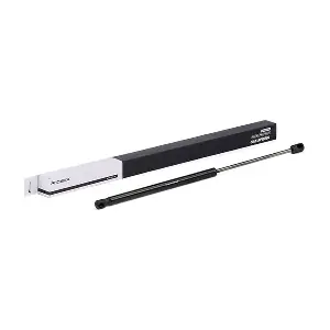 219G0707 RIDEX