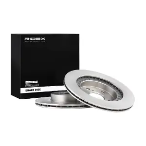 RIDEX 82B0468