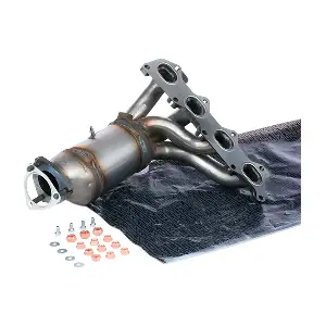 (429C0075) RIDEX